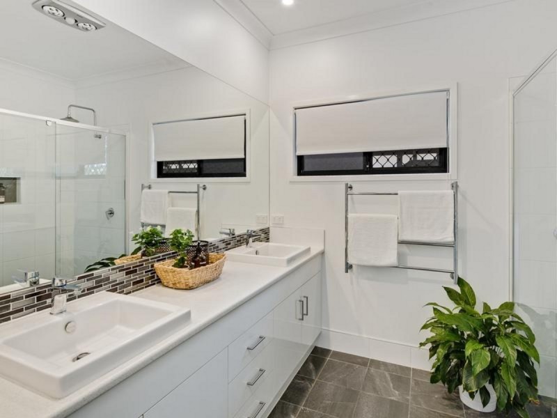 31 Erobin Street, Cleveland QLD 4163
