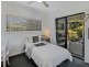 31 Erobin Street, Cleveland QLD 4163