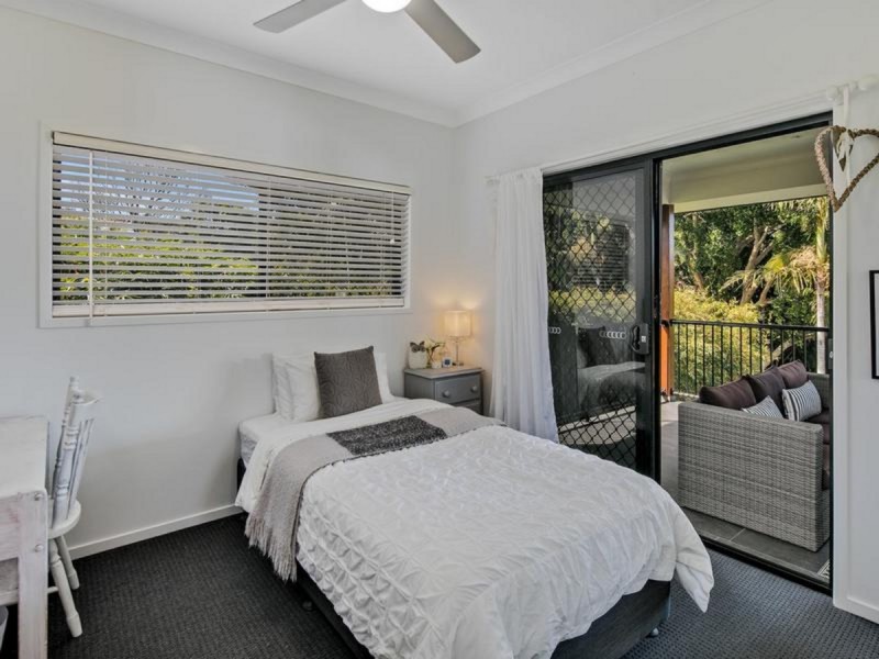31 Erobin Street, Cleveland QLD 4163