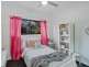 31 Erobin Street, Cleveland QLD 4163
