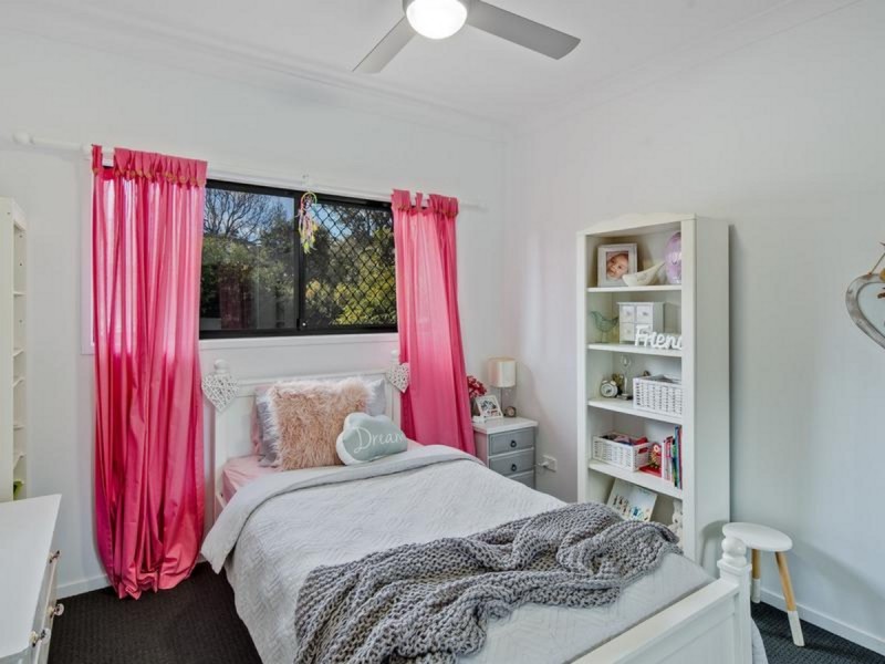 31 Erobin Street, Cleveland QLD 4163
