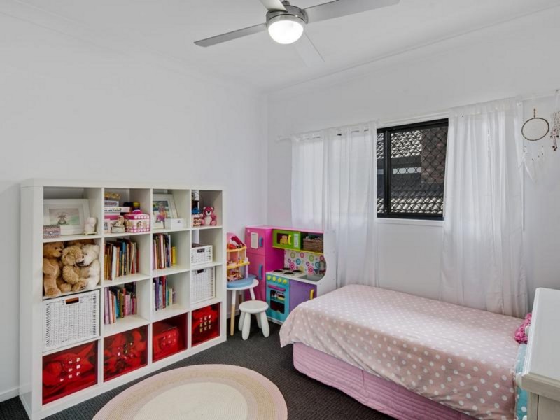 31 Erobin Street, Cleveland QLD 4163