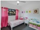 31 Erobin Street, Cleveland QLD 4163