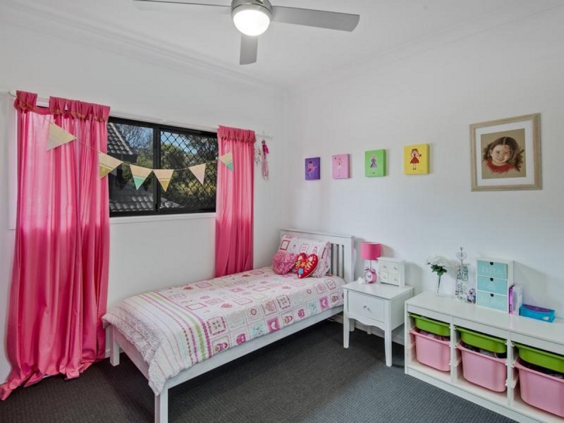31 Erobin Street, Cleveland QLD 4163