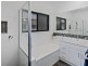 31 Erobin Street, Cleveland QLD 4163