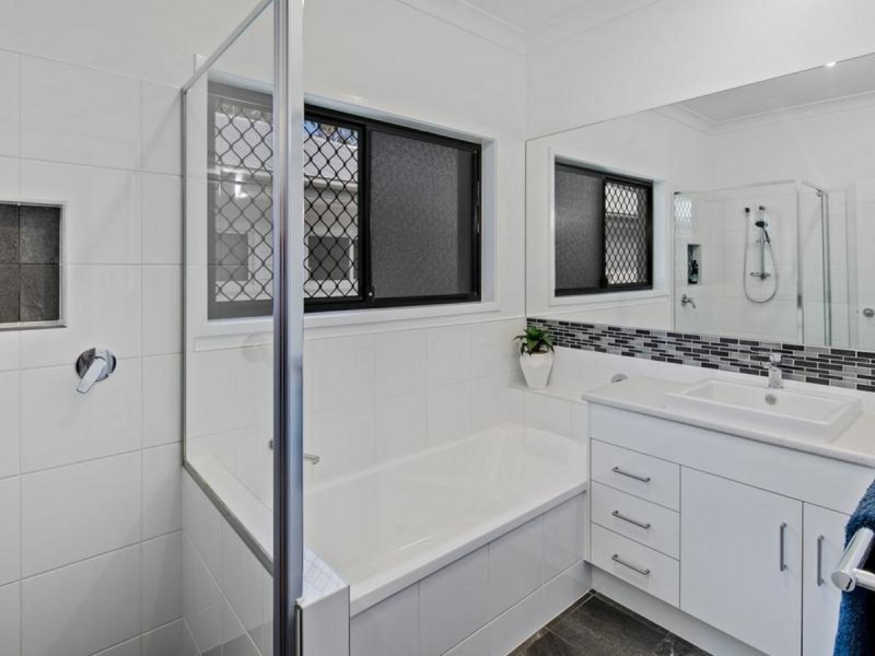 31 Erobin Street, Cleveland QLD 4163