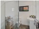 31 Erobin Street, Cleveland QLD 4163