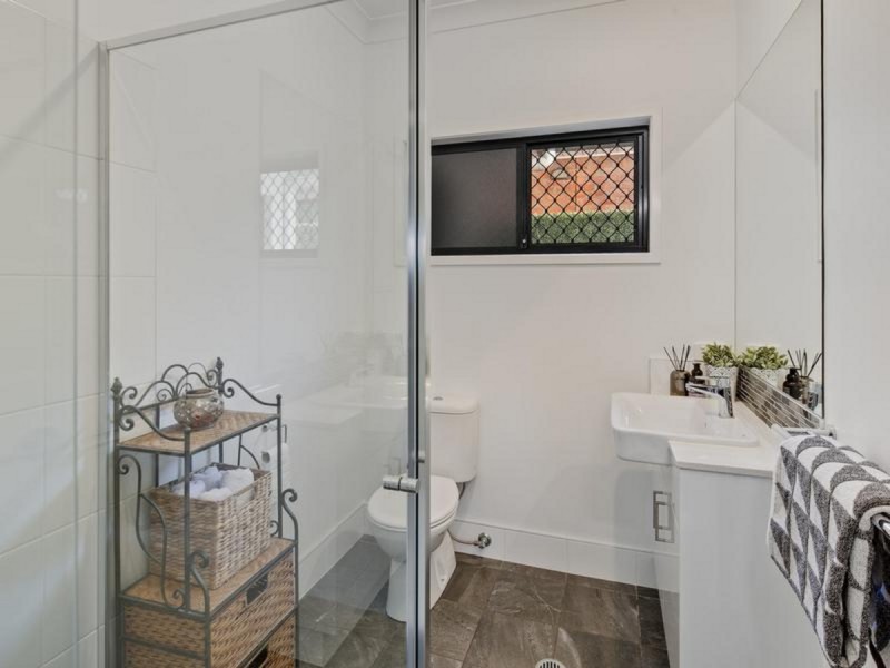 31 Erobin Street, Cleveland QLD 4163