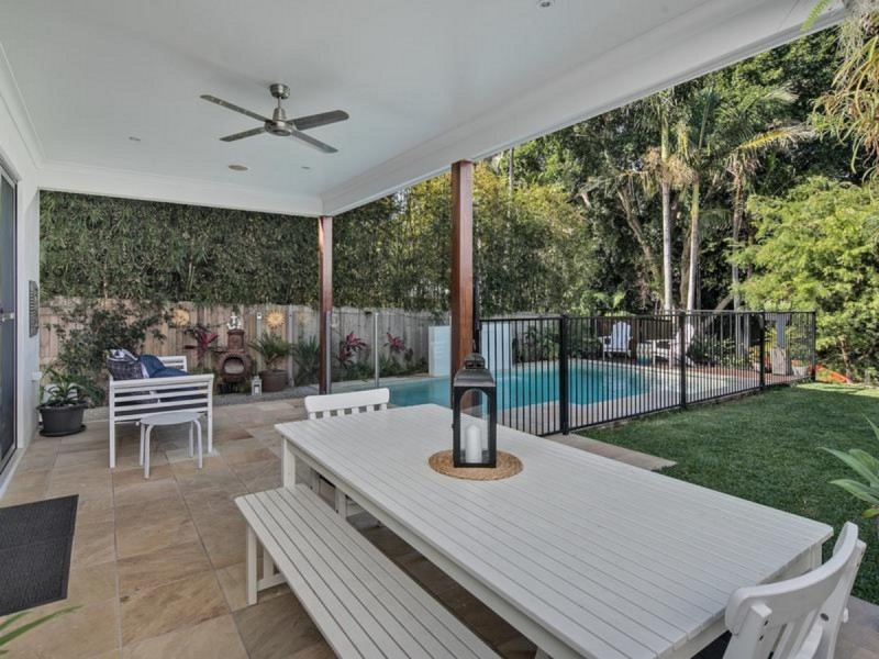 31 Erobin Street, Cleveland QLD 4163