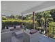 31 Erobin Street, Cleveland QLD 4163