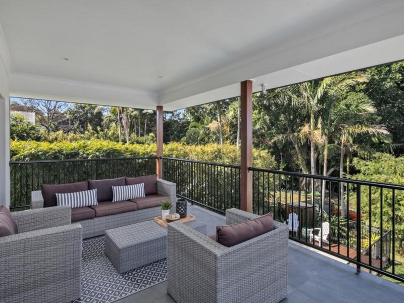 31 Erobin Street, Cleveland QLD 4163