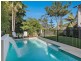 31 Erobin Street, Cleveland QLD 4163