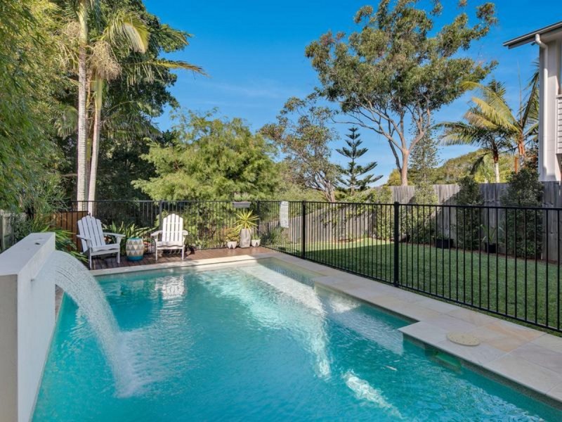31 Erobin Street, Cleveland QLD 4163
