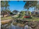 31 Erobin Street, Cleveland QLD 4163