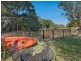 31 Erobin Street, Cleveland QLD 4163