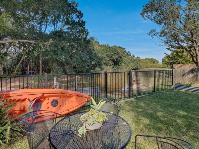 31 Erobin Street, Cleveland QLD 4163