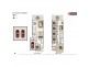 31 Erobin Street, Cleveland QLD 4163 Floorplan