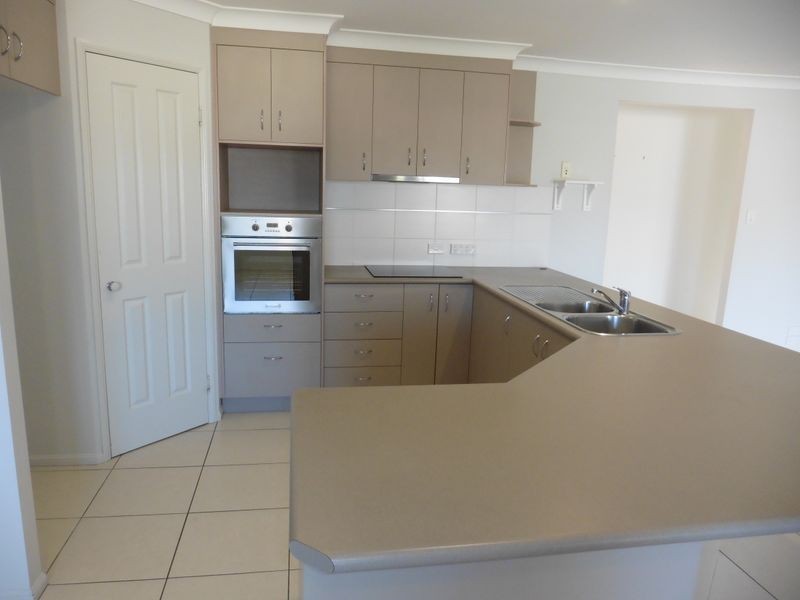 6 Toorak Close, Thornlands QLD 4164