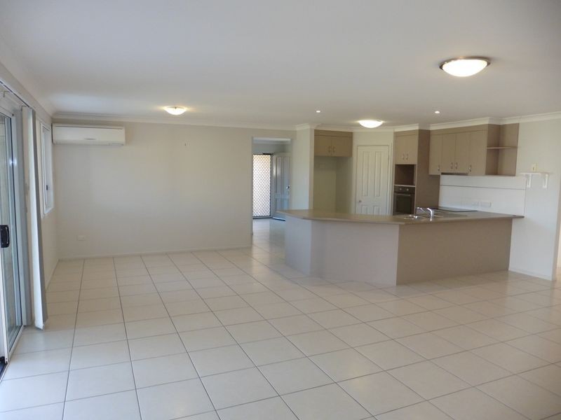 6 Toorak Close, Thornlands QLD 4164