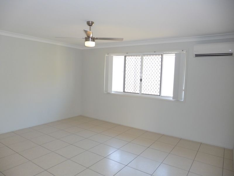 6 Toorak Close, Thornlands QLD 4164