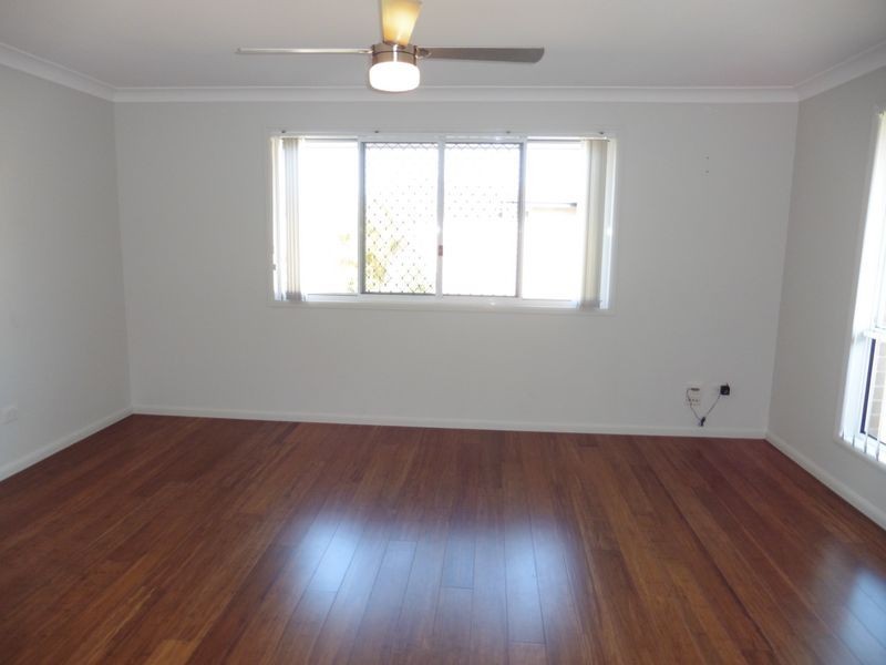 6 Toorak Close, Thornlands QLD 4164