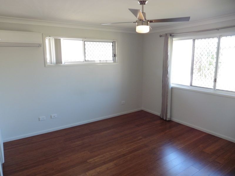 6 Toorak Close, Thornlands QLD 4164