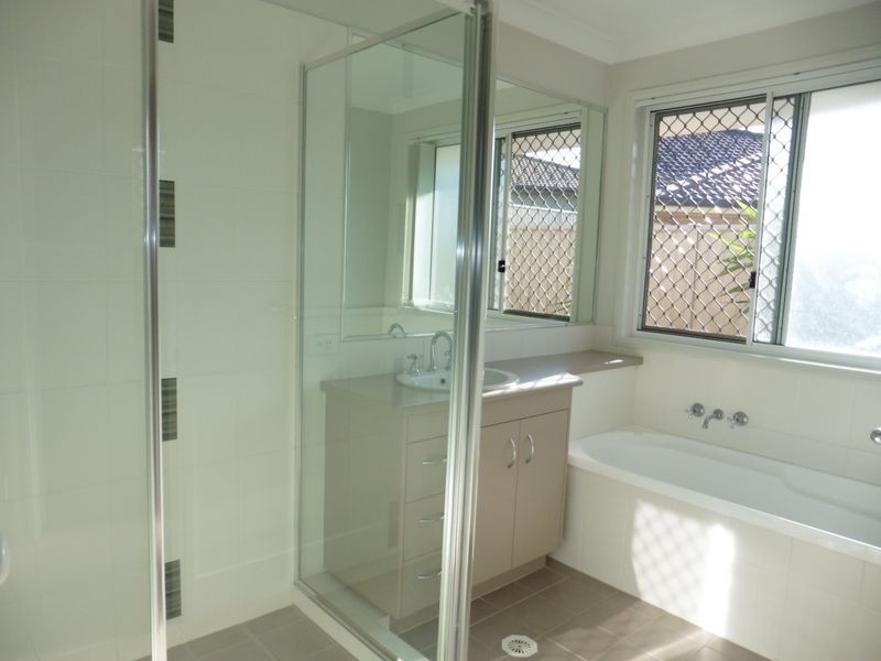 6 Toorak Close, Thornlands QLD 4164