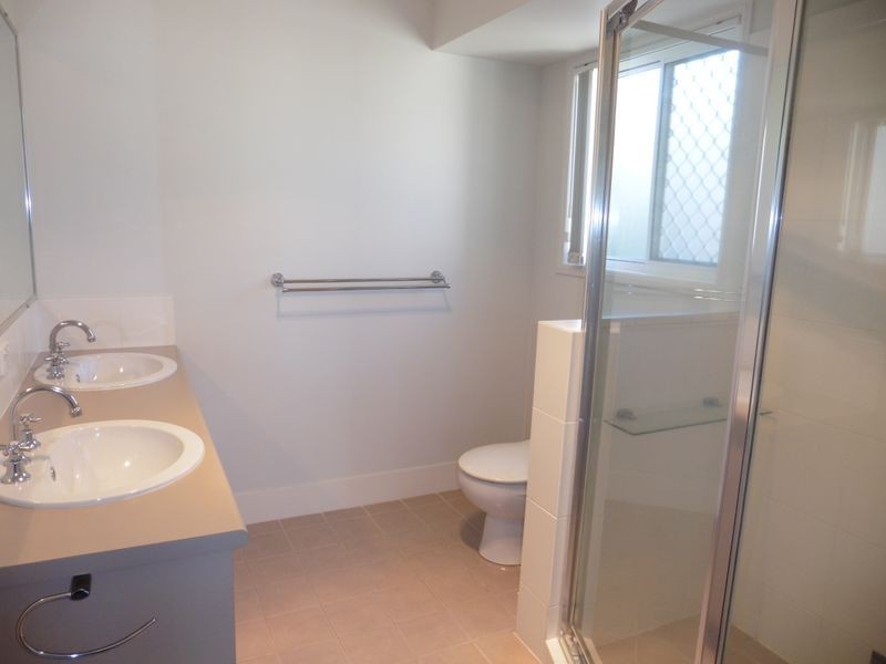 6 Toorak Close, Thornlands QLD 4164