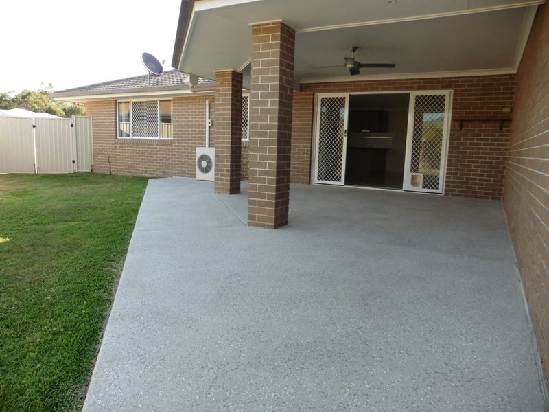 6 Toorak Close, Thornlands QLD 4164