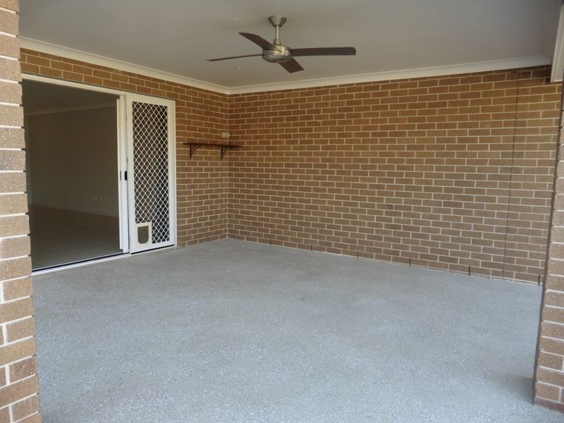 6 Toorak Close, Thornlands QLD 4164