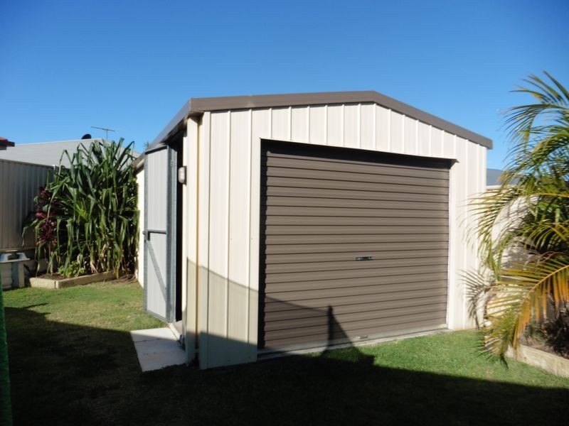 6 Toorak Close, Thornlands QLD 4164