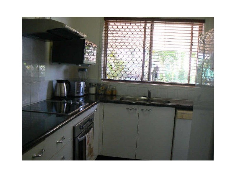 55 “Bayside Central”/205 Thorneside Road, Thorneside QLD 4158