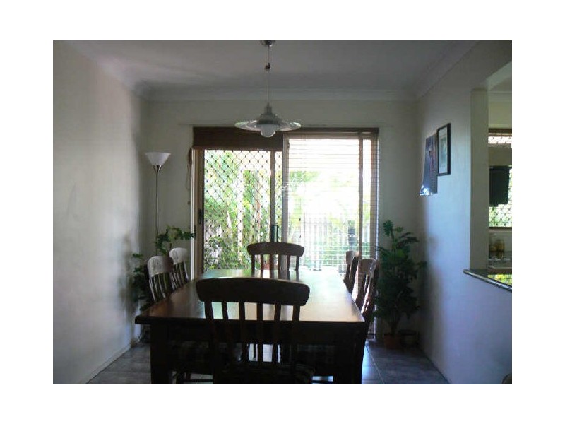 55 “Bayside Central”/205 Thorneside Road, Thorneside QLD 4158