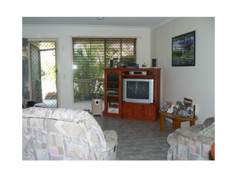 55 “Bayside Central”/205 Thorneside Road, Thorneside QLD 4158