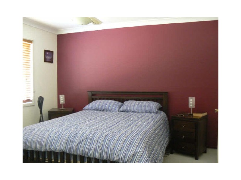 55 “Bayside Central”/205 Thorneside Road, Thorneside QLD 4158