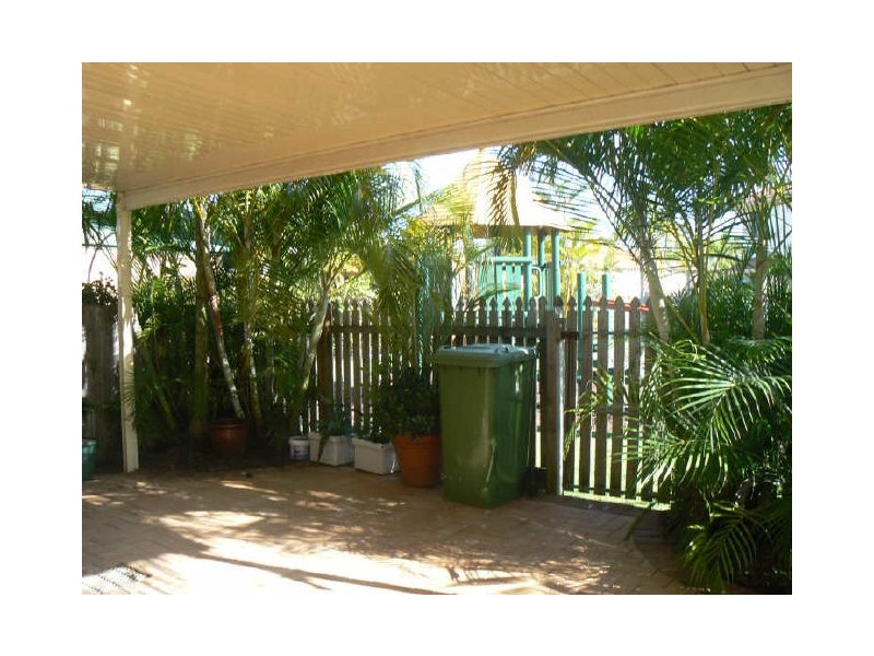 55 “Bayside Central”/205 Thorneside Road, Thorneside QLD 4158