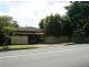 159 Vienna Road, Alexandra Hills QLD 4161