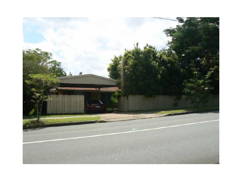 159 Vienna Road, Alexandra Hills QLD 4161