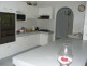 159 Vienna Road, Alexandra Hills QLD 4161