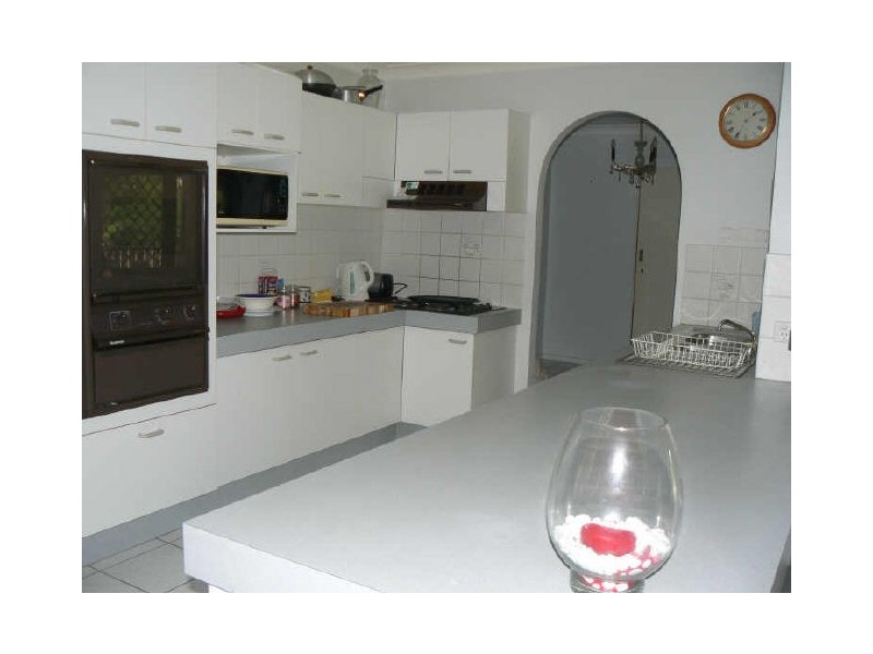 159 Vienna Road, Alexandra Hills QLD 4161