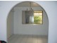 159 Vienna Road, Alexandra Hills QLD 4161