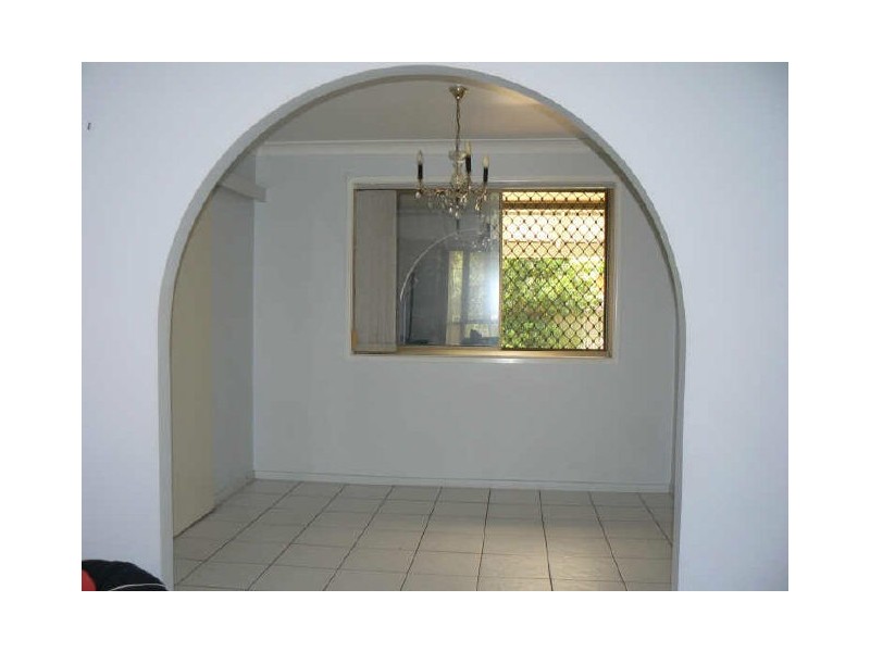 159 Vienna Road, Alexandra Hills QLD 4161