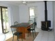 159 Vienna Road, Alexandra Hills QLD 4161