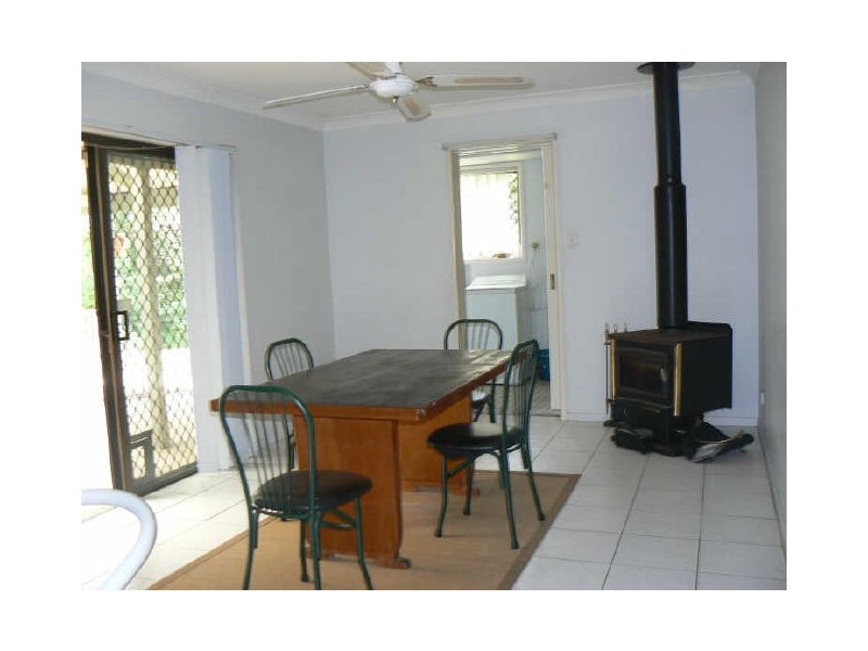 159 Vienna Road, Alexandra Hills QLD 4161