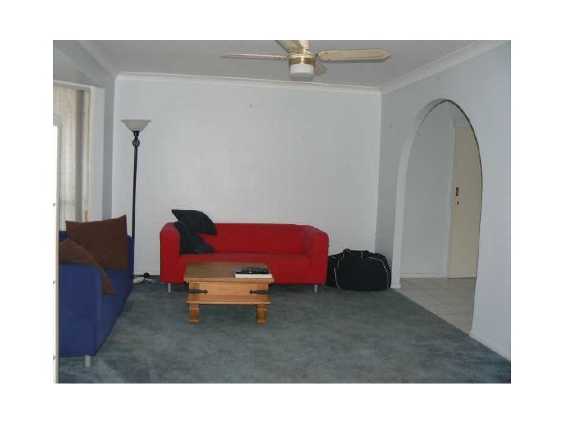 159 Vienna Road, Alexandra Hills QLD 4161