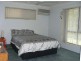 159 Vienna Road, Alexandra Hills QLD 4161