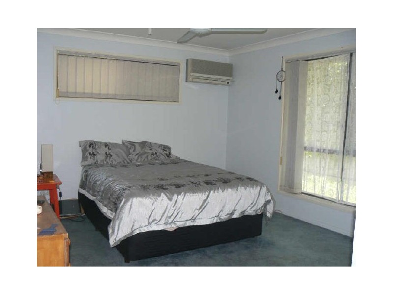 159 Vienna Road, Alexandra Hills QLD 4161