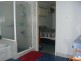 159 Vienna Road, Alexandra Hills QLD 4161