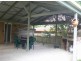 159 Vienna Road, Alexandra Hills QLD 4161