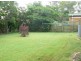 159 Vienna Road, Alexandra Hills QLD 4161
